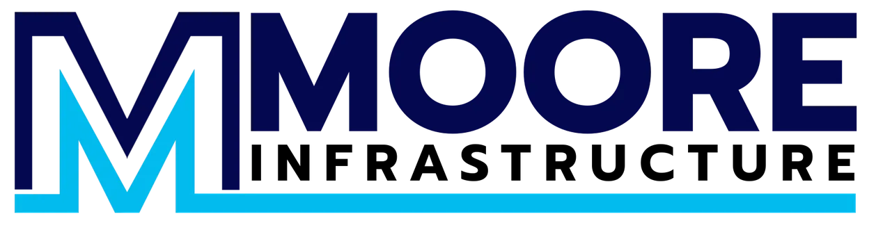MOORE Infrastructure